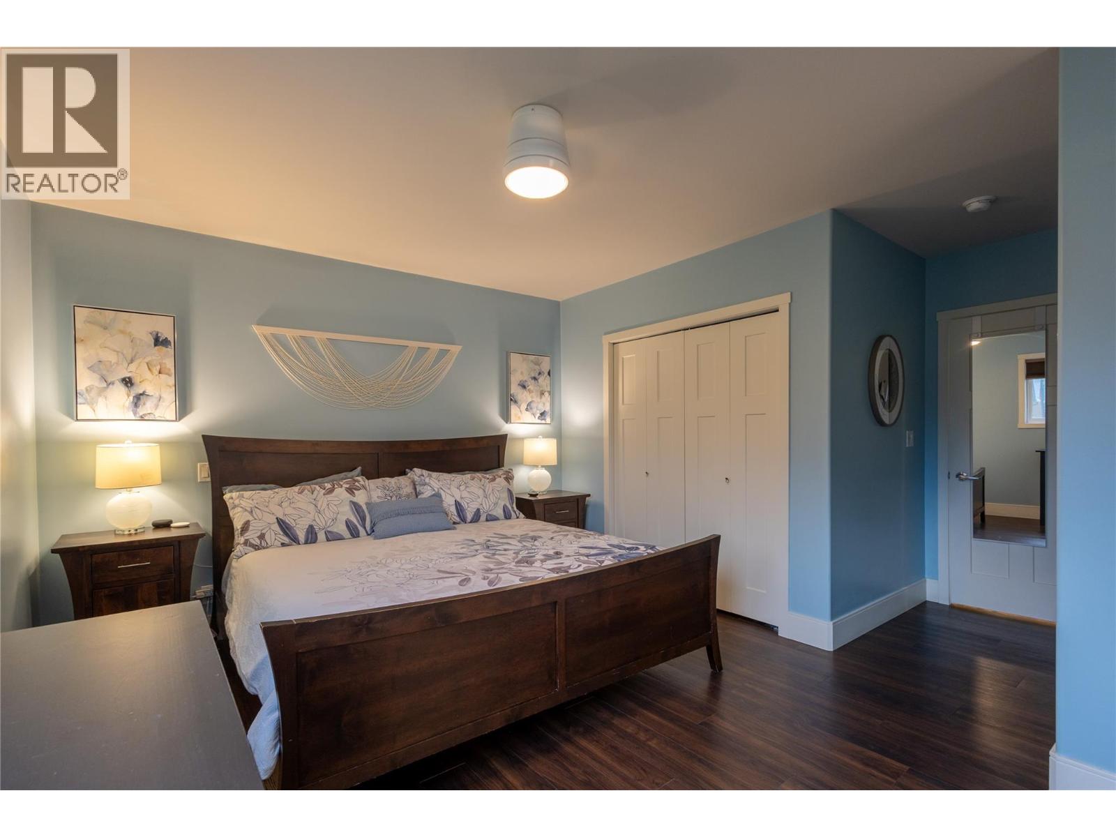 1007 Fourth Street, Nelson, British Columbia  V1L 2T5 - Photo 27 - 10397765