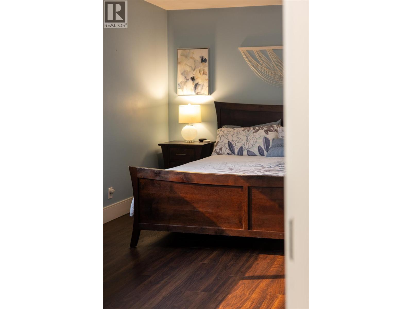 1007 Fourth Street, Nelson, British Columbia  V1L 2T5 - Photo 28 - 10397765