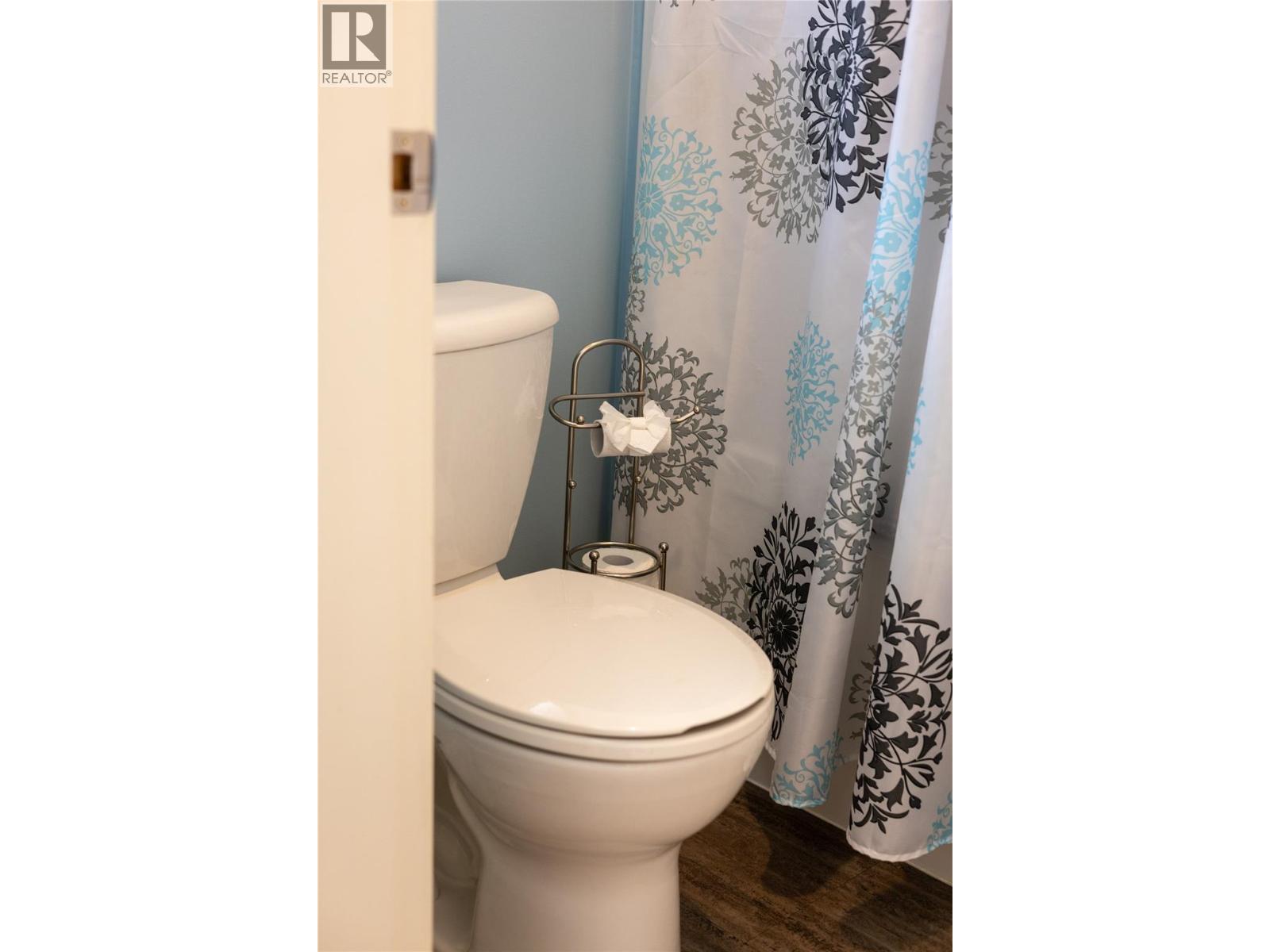 1007 Fourth Street, Nelson, British Columbia  V1L 2T5 - Photo 33 - 10397765