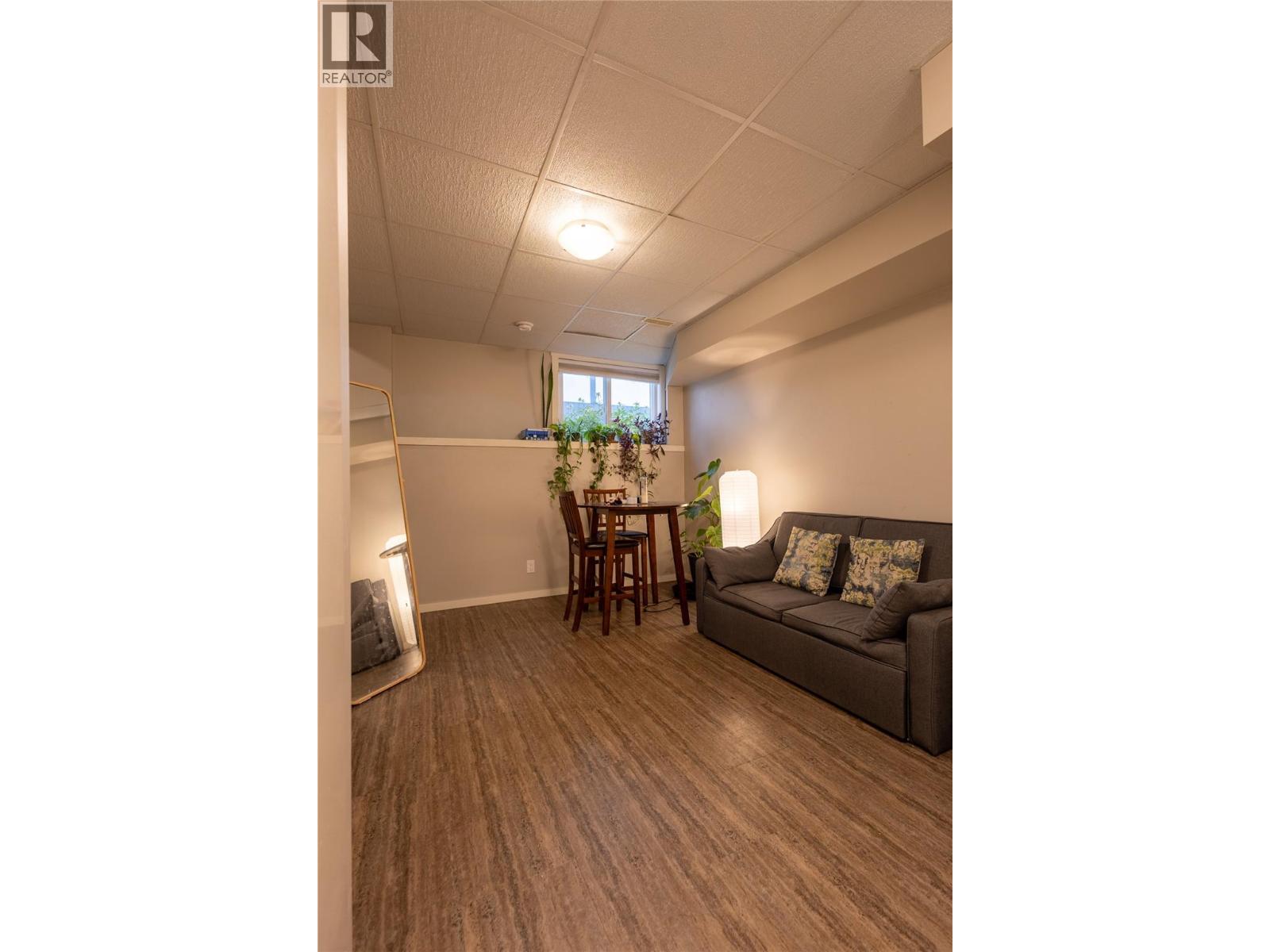 1007 Fourth Street, Nelson, British Columbia  V1L 2T5 - Photo 36 - 10397765