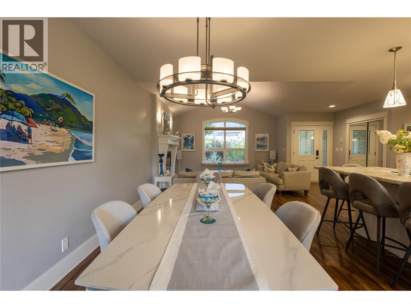 1007 Fourth Street, Nelson, British Columbia  V1L 2T5 - Photo 18 - 10397765