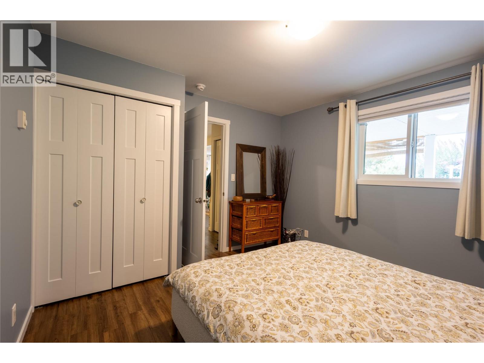 1007 Fourth Street, Nelson, British Columbia  V1L 2T5 - Photo 77 - 10397765