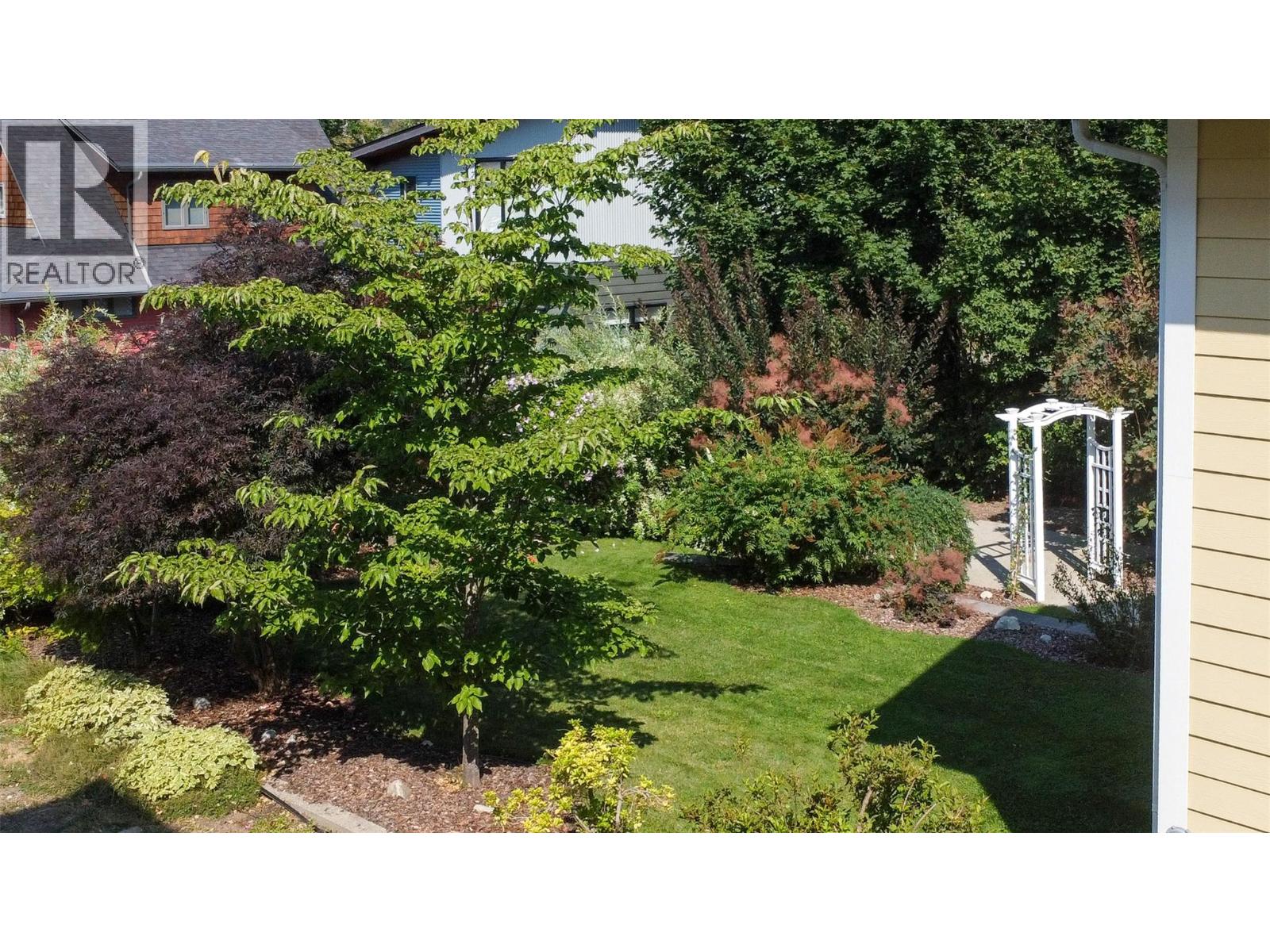 1007 Fourth Street, Nelson, British Columbia  V1L 2T5 - Photo 82 - 10397765