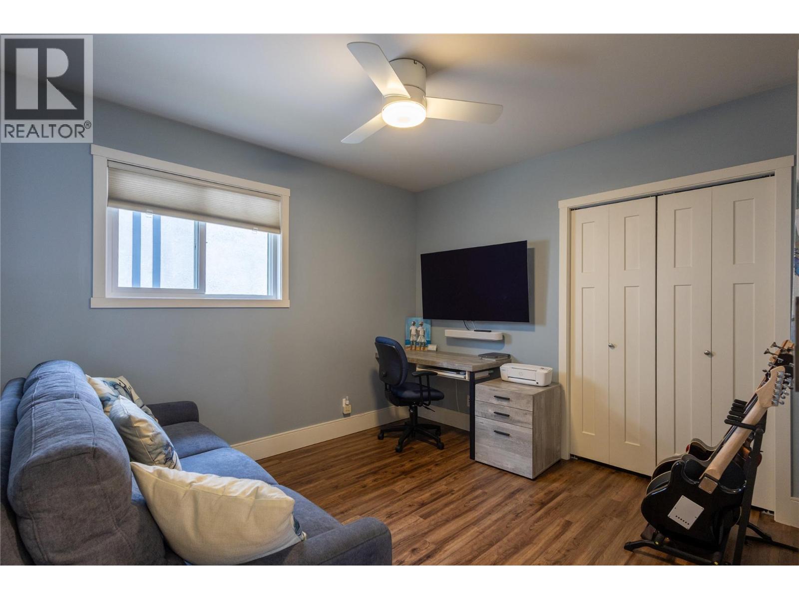 1007 Fourth Street, Nelson, British Columbia  V1L 2T5 - Photo 24 - 10397765