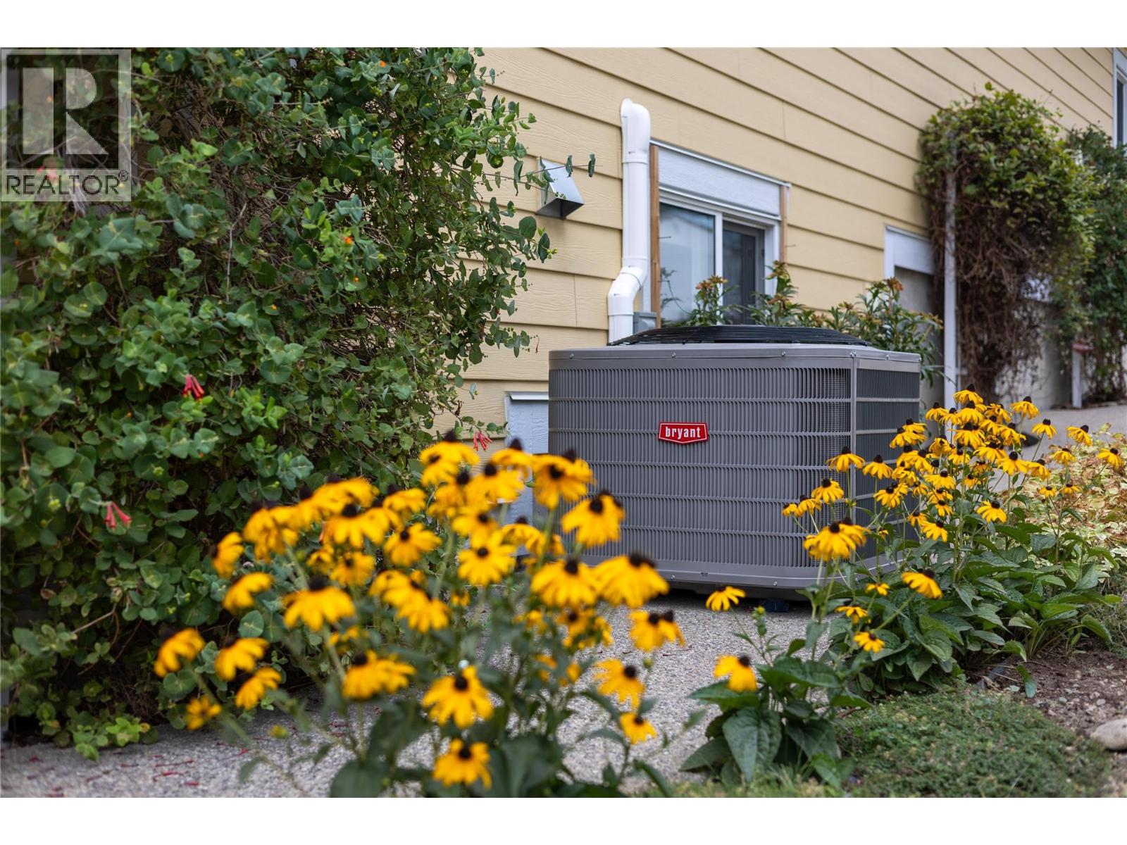 1007 Fourth Street, Nelson, British Columbia  V1L 2T5 - Photo 45 - 10397765