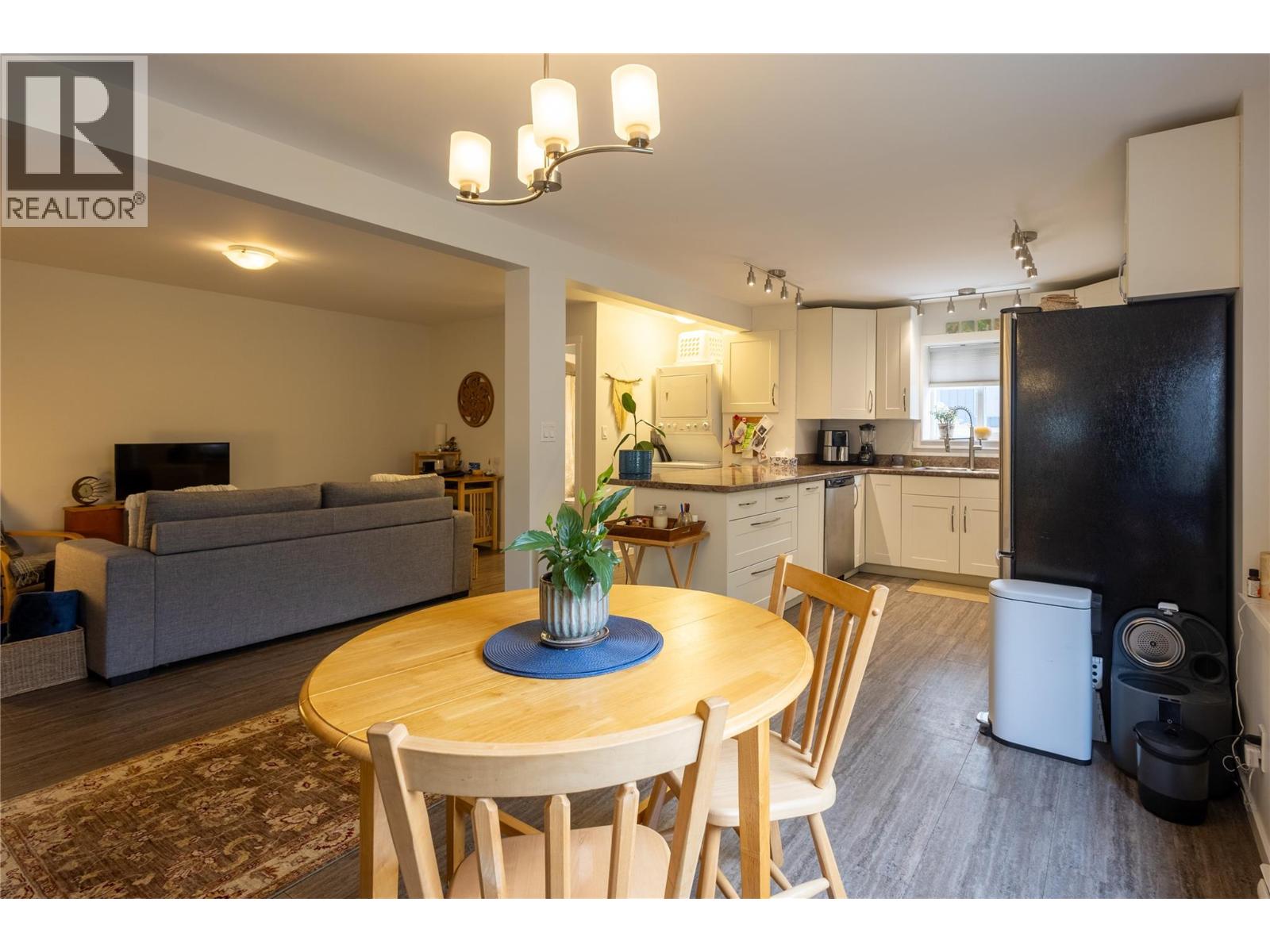 1007 Fourth Street, Nelson, British Columbia  V1L 2T5 - Photo 62 - 10397765