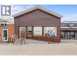 125 COUNTY RD 34 West, Cottam, Ontario