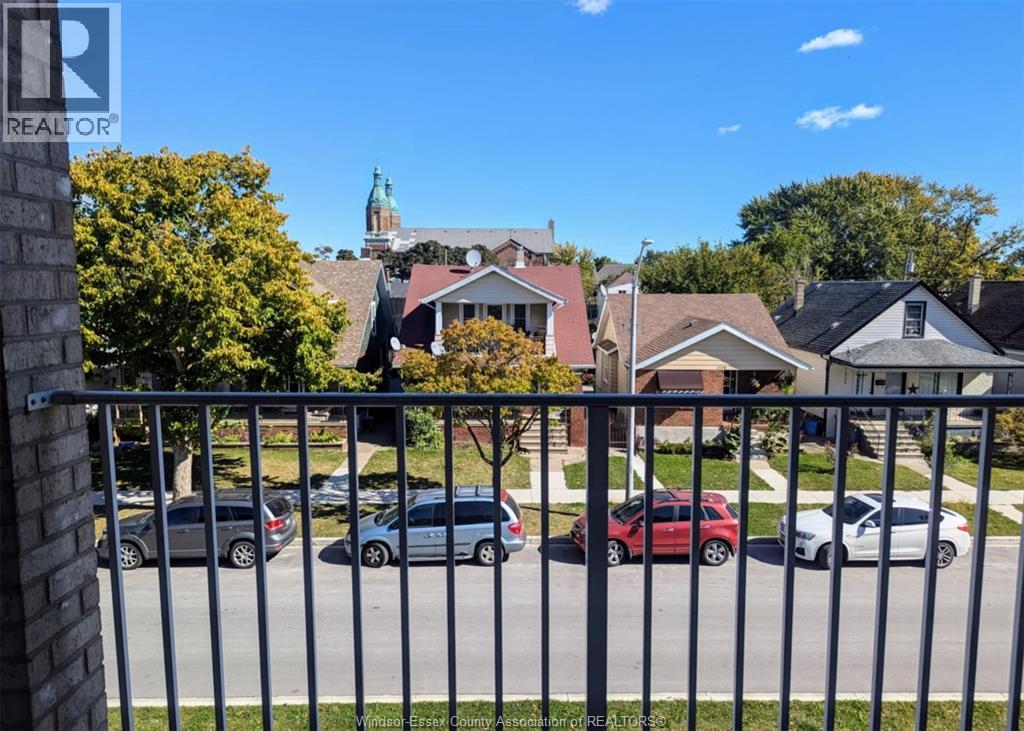 1323 Langlois Avenue Unit# 302, Windsor, Ontario  N8X 1P4 - Photo 10 - 26018280