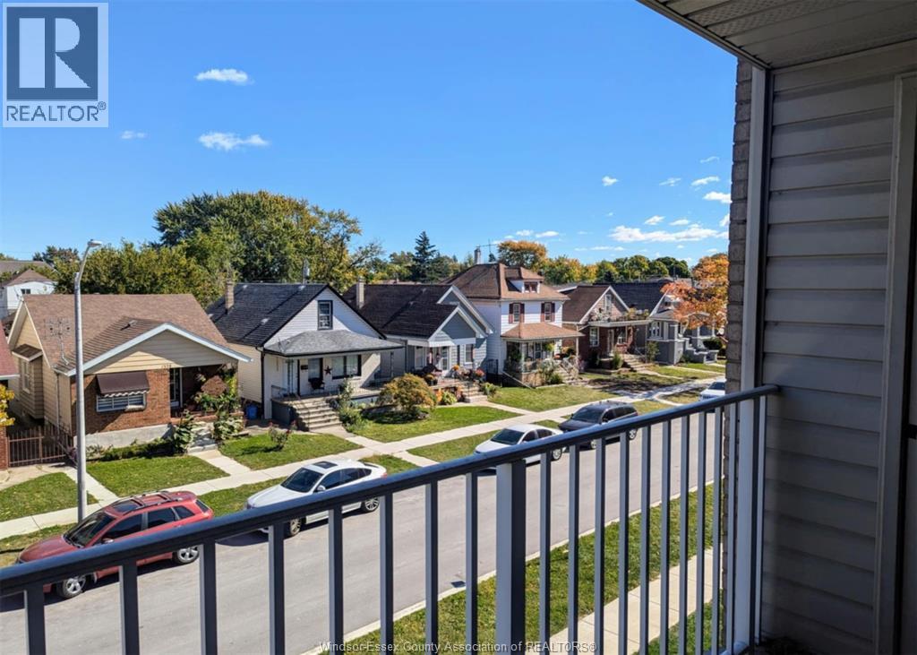 1323 Langlois Avenue Unit# 302, Windsor, Ontario  N8X 1P4 - Photo 11 - 26018280