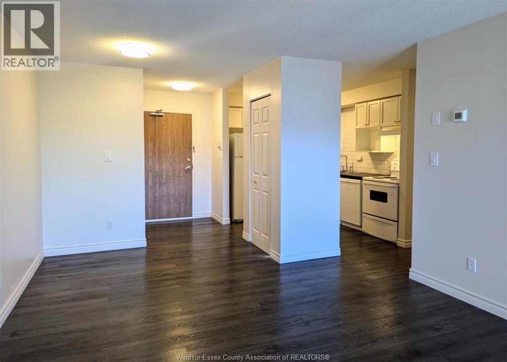 1323 Langlois Avenue Unit# 302, Windsor, Ontario  N8X 1P4 - Photo 4 - 26018280