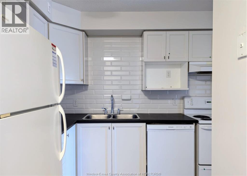 1323 Langlois Avenue Unit# 302, Windsor, Ontario  N8X 1P4 - Photo 5 - 26018280