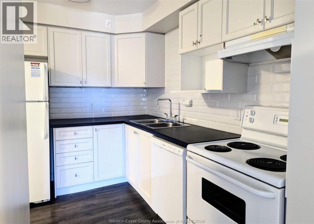 1323 Langlois Avenue Unit# 302, Windsor, Ontario  N8X 1P4 - Photo 6 - 26018280