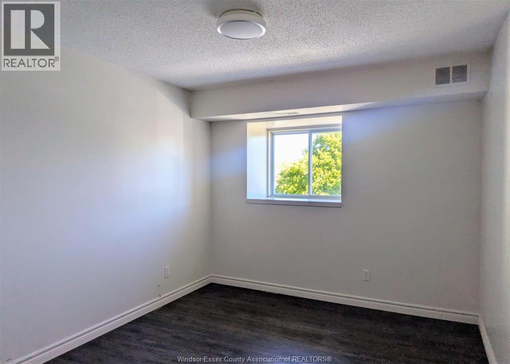 1323 Langlois Avenue Unit# 302, Windsor, Ontario  N8X 1P4 - Photo 7 - 26018280