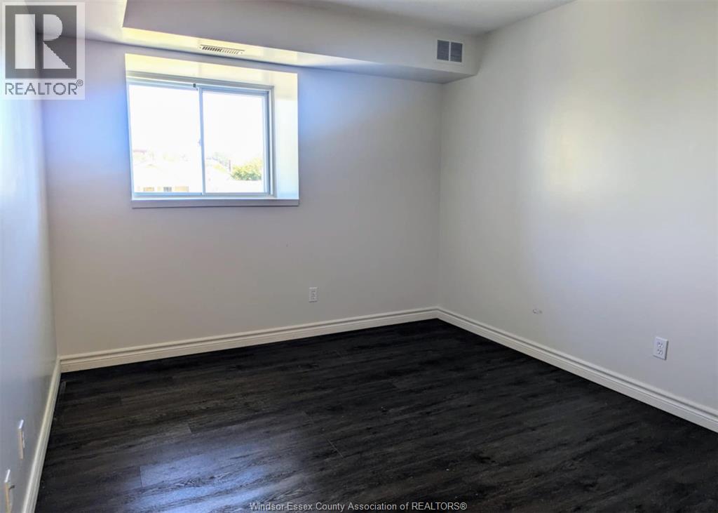 1323 Langlois Avenue Unit# 302, Windsor, Ontario  N8X 1P4 - Photo 8 - 26018280
