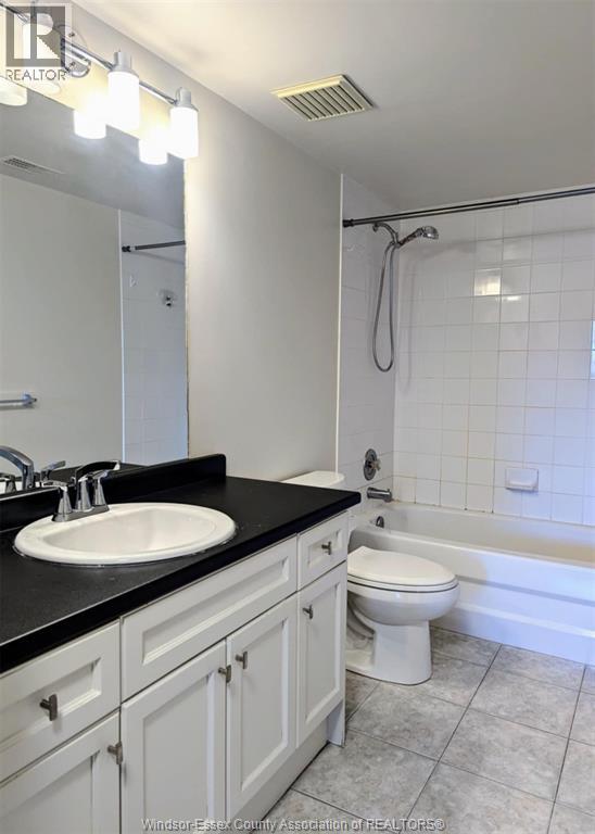 1323 Langlois Avenue Unit# 302, Windsor, Ontario  N8X 1P4 - Photo 9 - 26018280