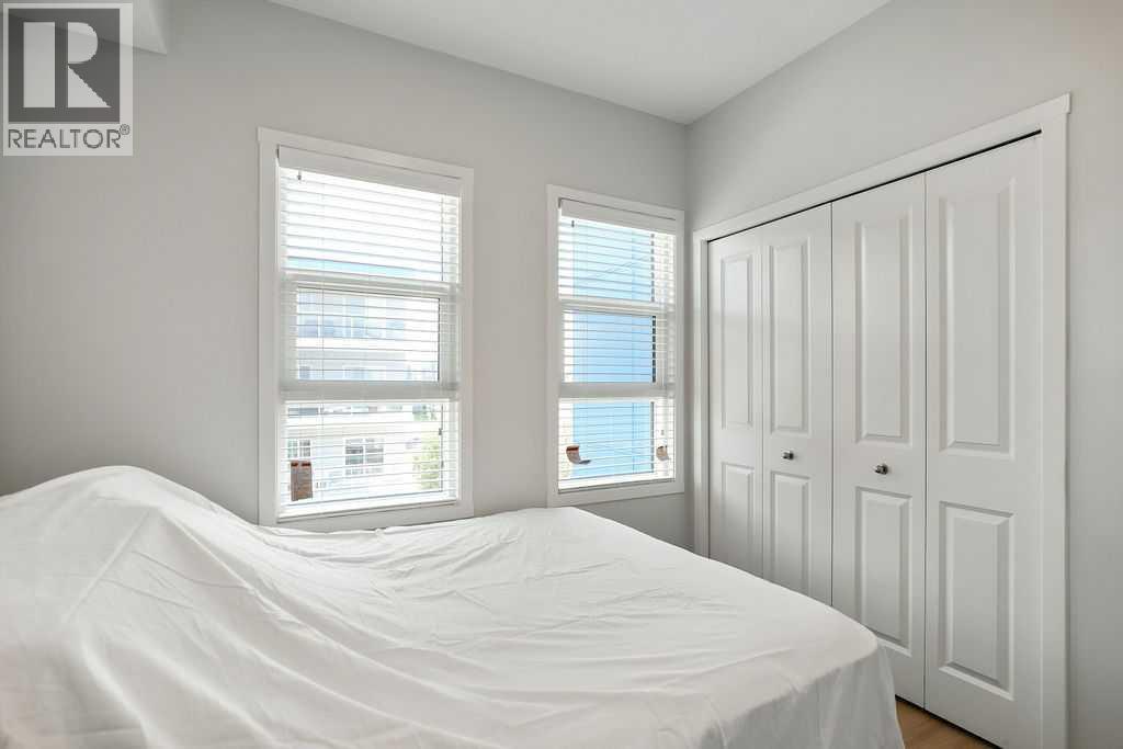 2313, 19489 Main Street Se, Calgary, Alberta  T3M 3J3 - Photo 27 - A2332656