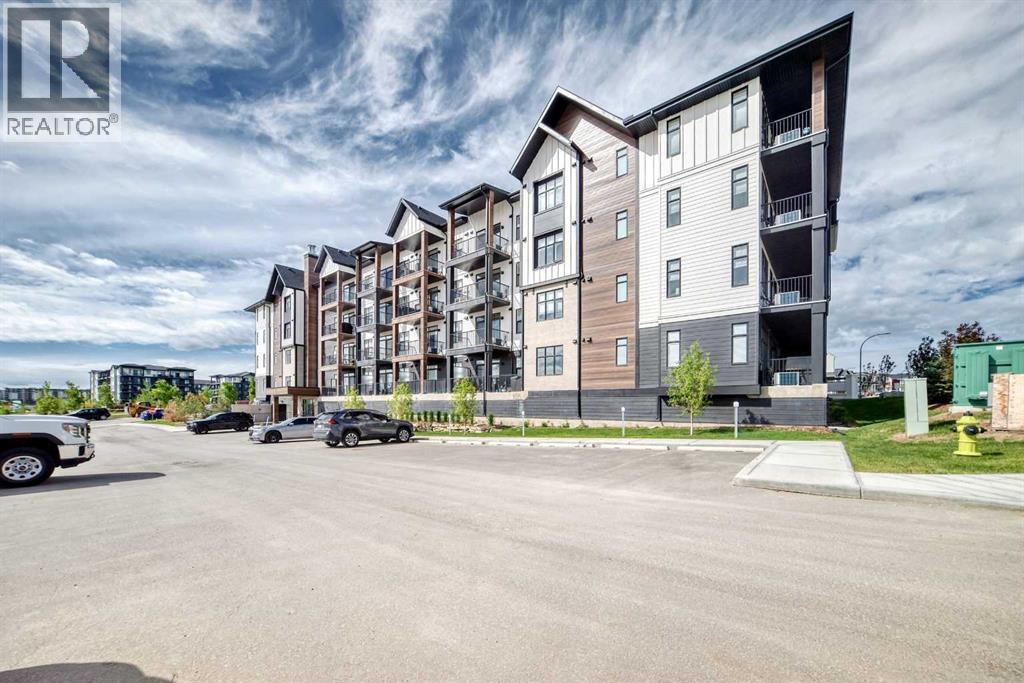 2311, 430 Sage Hill Road NW, Calgary, Alberta  T3R 2J9 - Photo 13 - A2337507