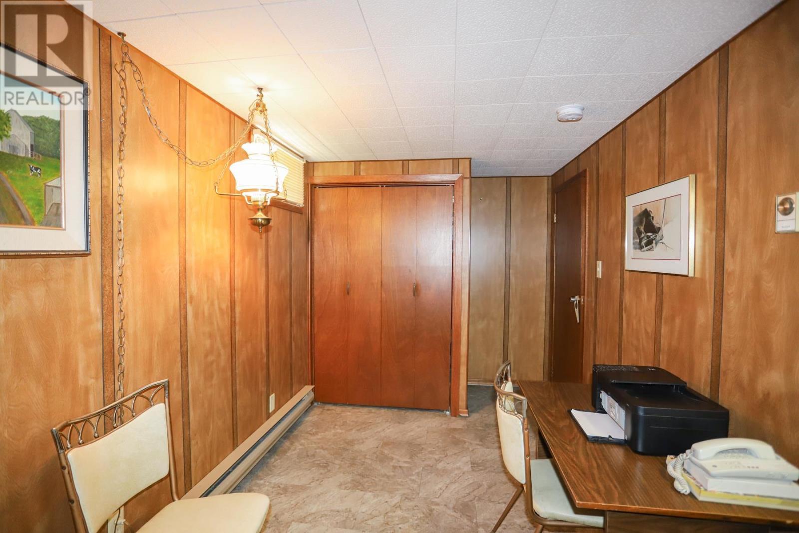 52 Indiana Dr, Sault Ste. Marie, Ontario  P6A 4Y2 - Photo 31 - SM261493