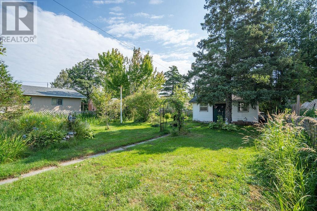 96 Glenholme Dr, Sault Ste. Marie, Ontario  P6A 4C3 - Photo 13 - SM262166