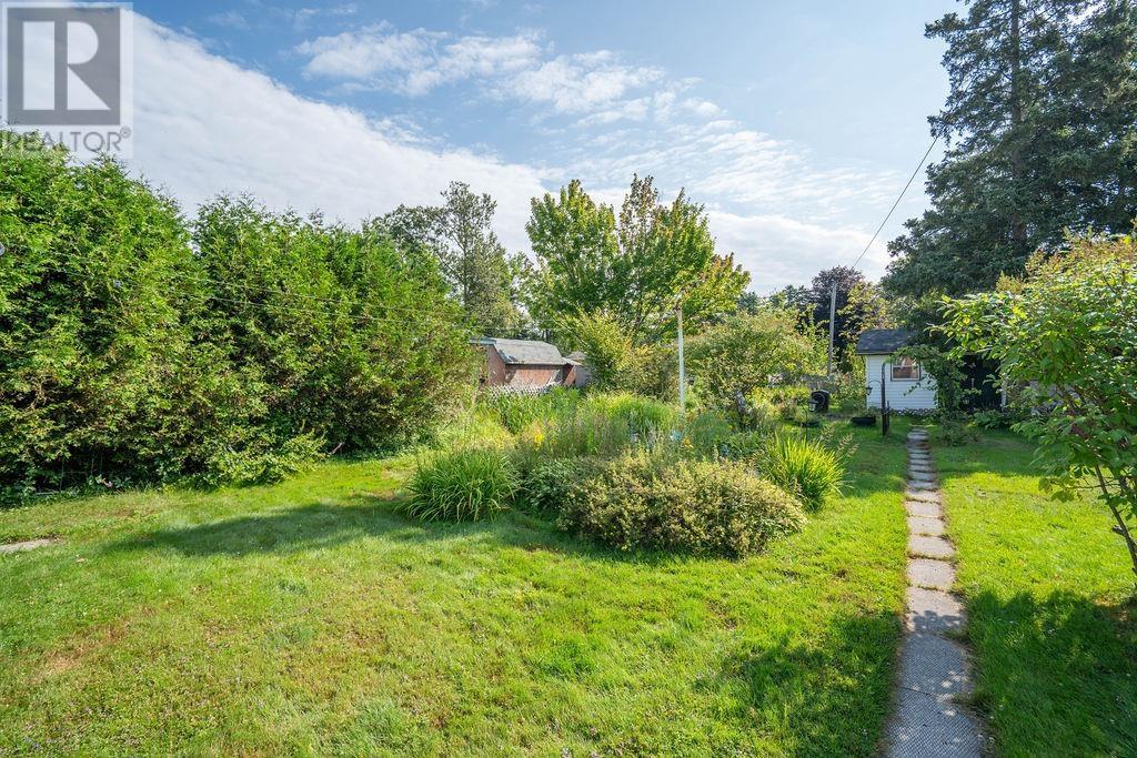 96 Glenholme Dr, Sault Ste. Marie, Ontario  P6A 4C3 - Photo 11 - SM262166