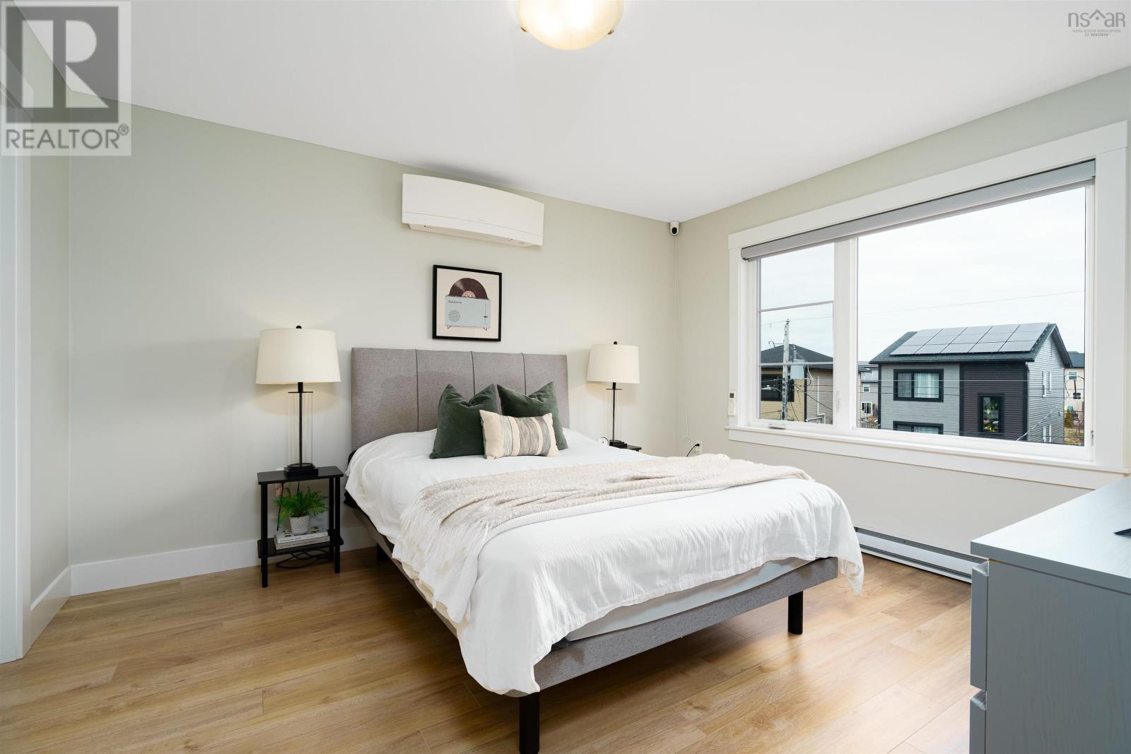 27 Onyx Crescent, Halifax, Nova Scotia  B3P 0H5 - Photo 11 - 202620776