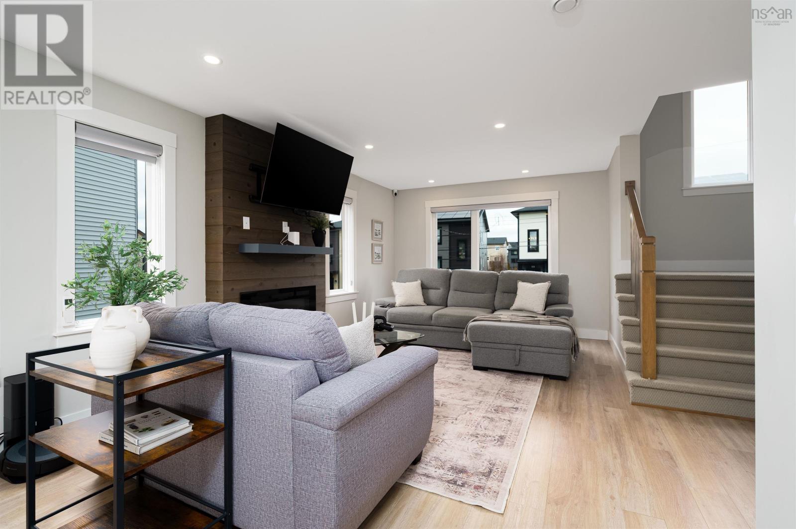 27 Onyx Crescent, Halifax, Nova Scotia  B3P 0H5 - Photo 5 - 202620776