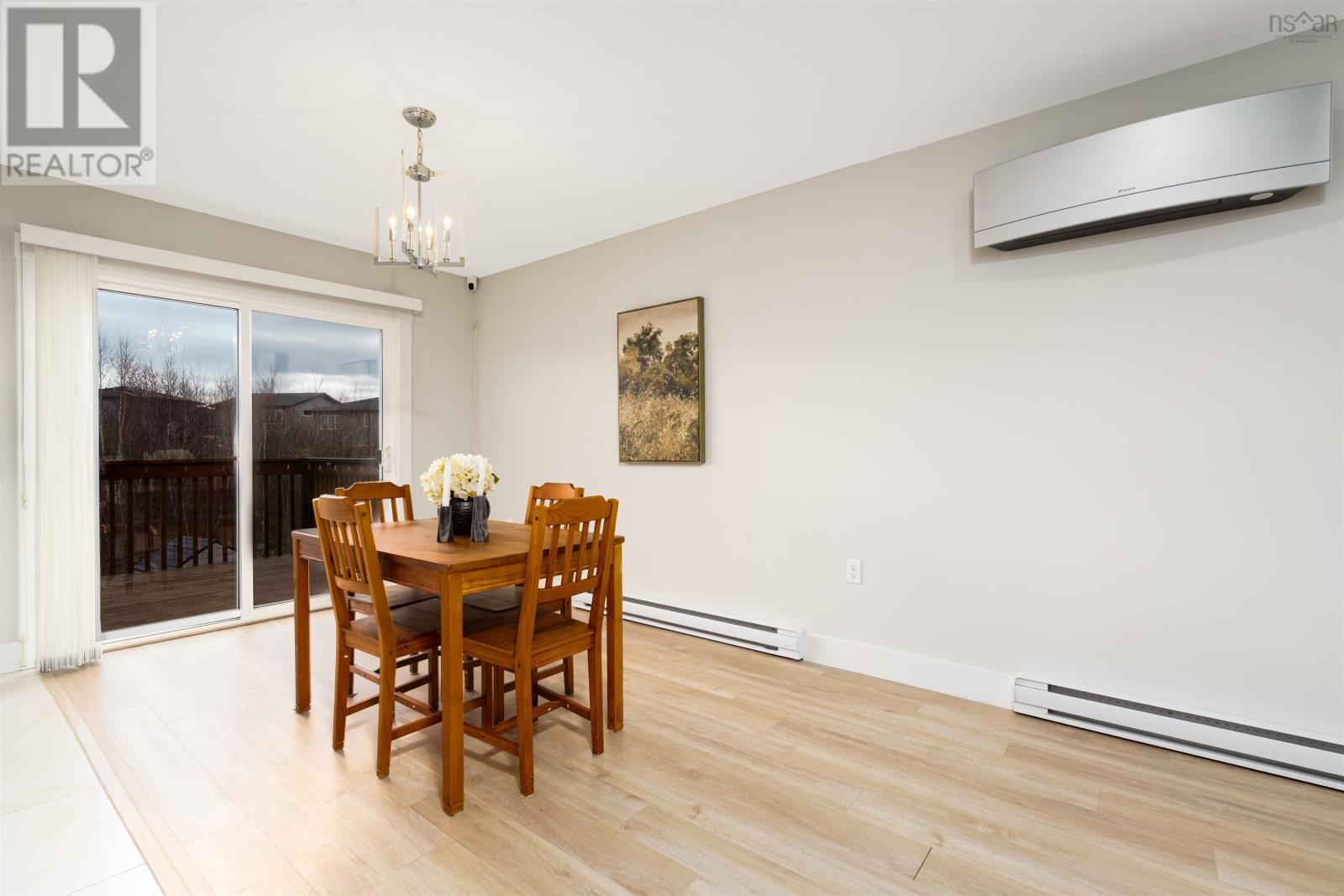 27 Onyx Crescent, Halifax, Nova Scotia  B3P 0H5 - Photo 7 - 202620776