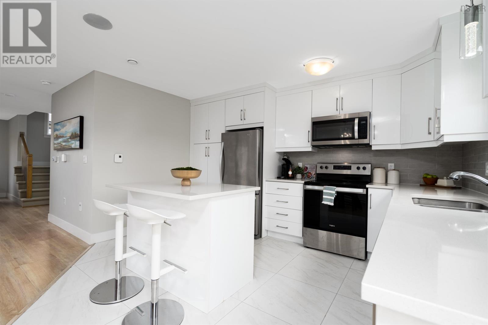 27 Onyx Crescent, Halifax, Nova Scotia  B3P 0H5 - Photo 8 - 202620776