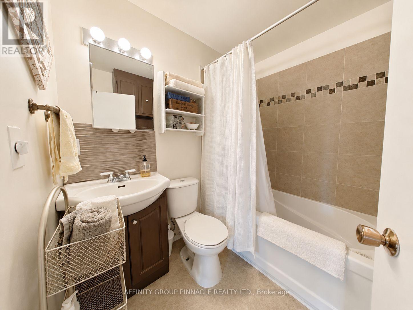 15 Prince Street W, Kawartha Lakes, Ontario  K0M 1A0 - Photo 19 - X13422640