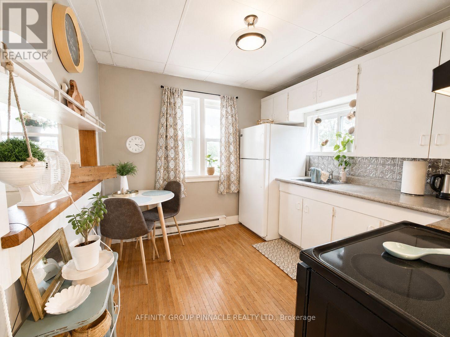 15 Prince Street W, Kawartha Lakes, Ontario  K0M 1A0 - Photo 13 - X13422640