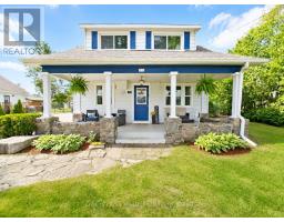 15 PRINCE STREET W, Kawartha Lakes, Ontario