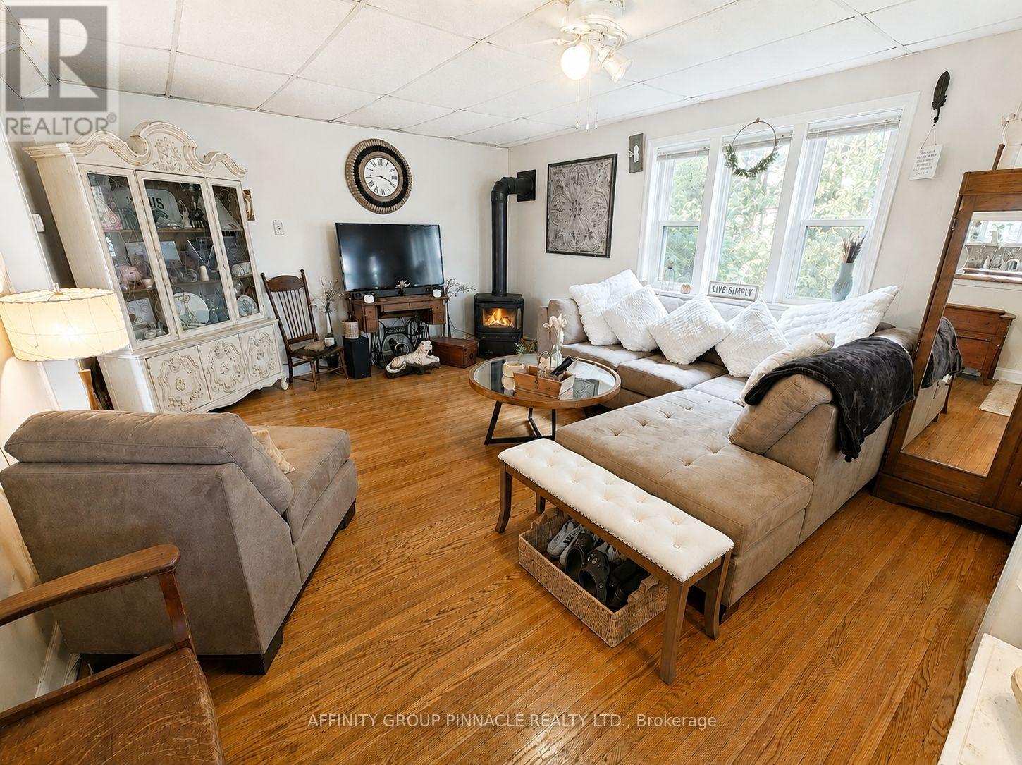 15 Prince Street W, Kawartha Lakes, Ontario  K0M 1A0 - Photo 11 - X13422640