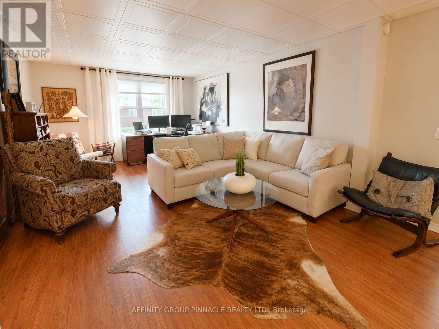 15 Prince Street W, Kawartha Lakes, Ontario  K0M 1A0 - Photo 28 - X13422640