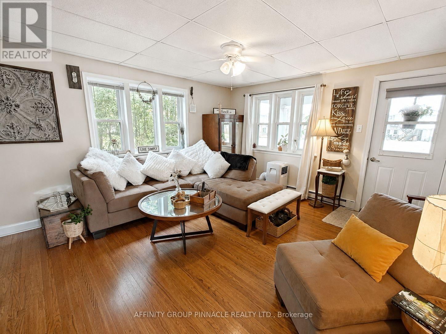 15 Prince Street W, Kawartha Lakes, Ontario  K0M 1A0 - Photo 8 - X13422640