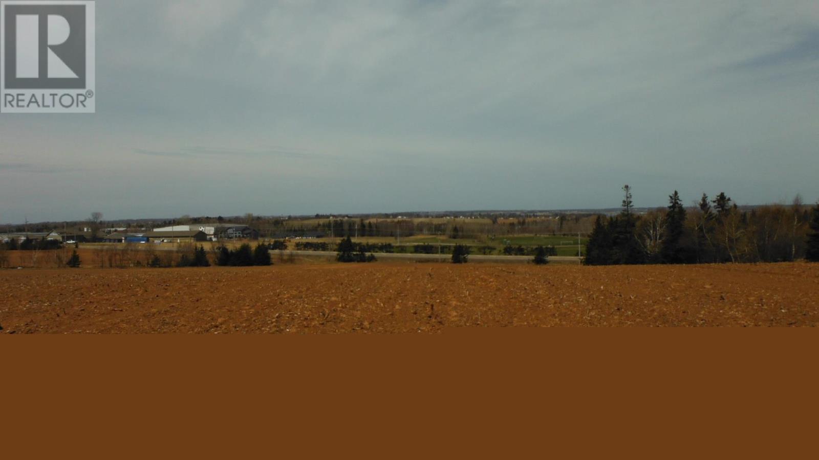 Trans Canada Highway, Stratford, Prince Edward Island  C1B 2V5 - Photo 9 - 202620718