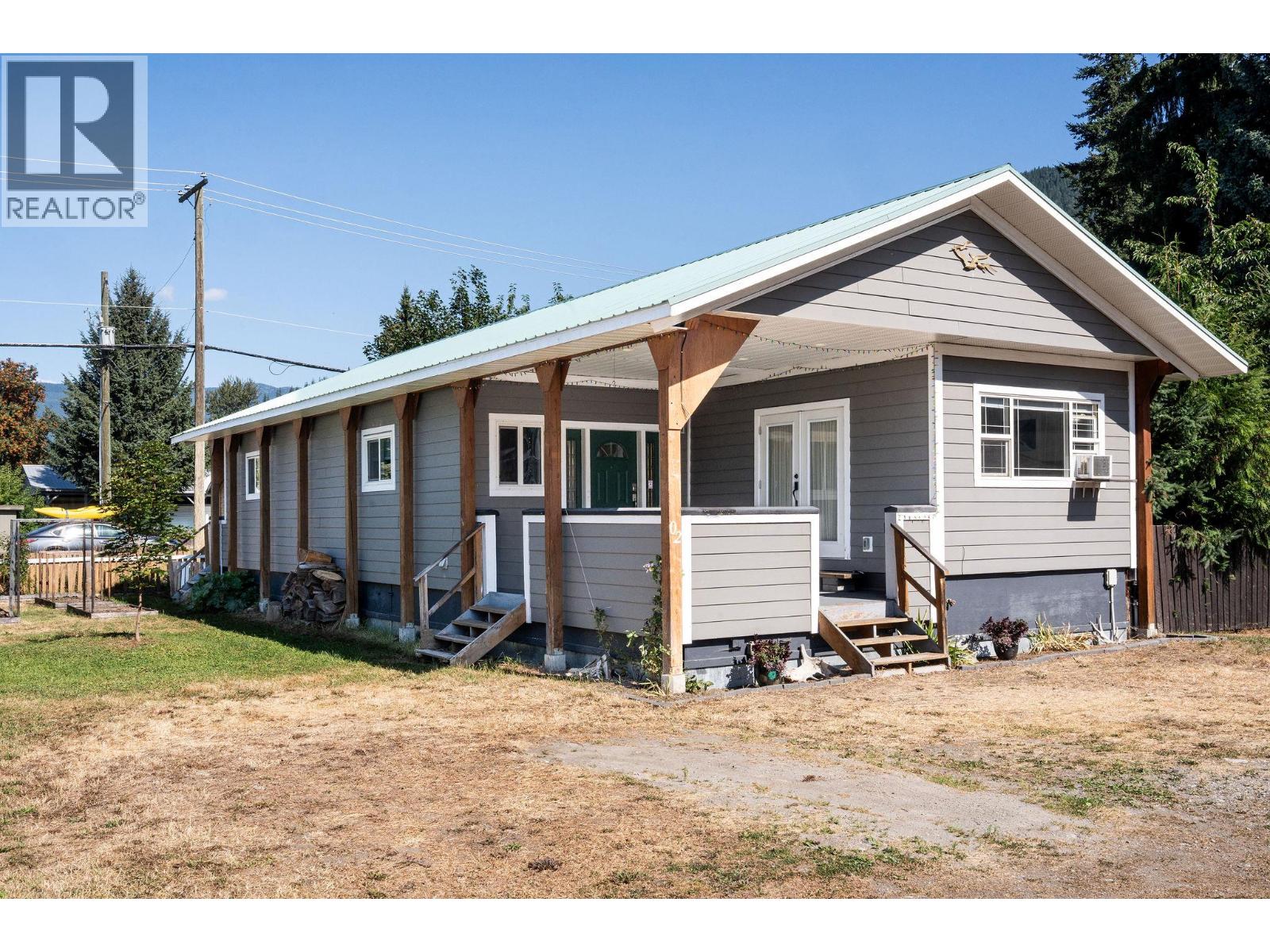 picture 1
