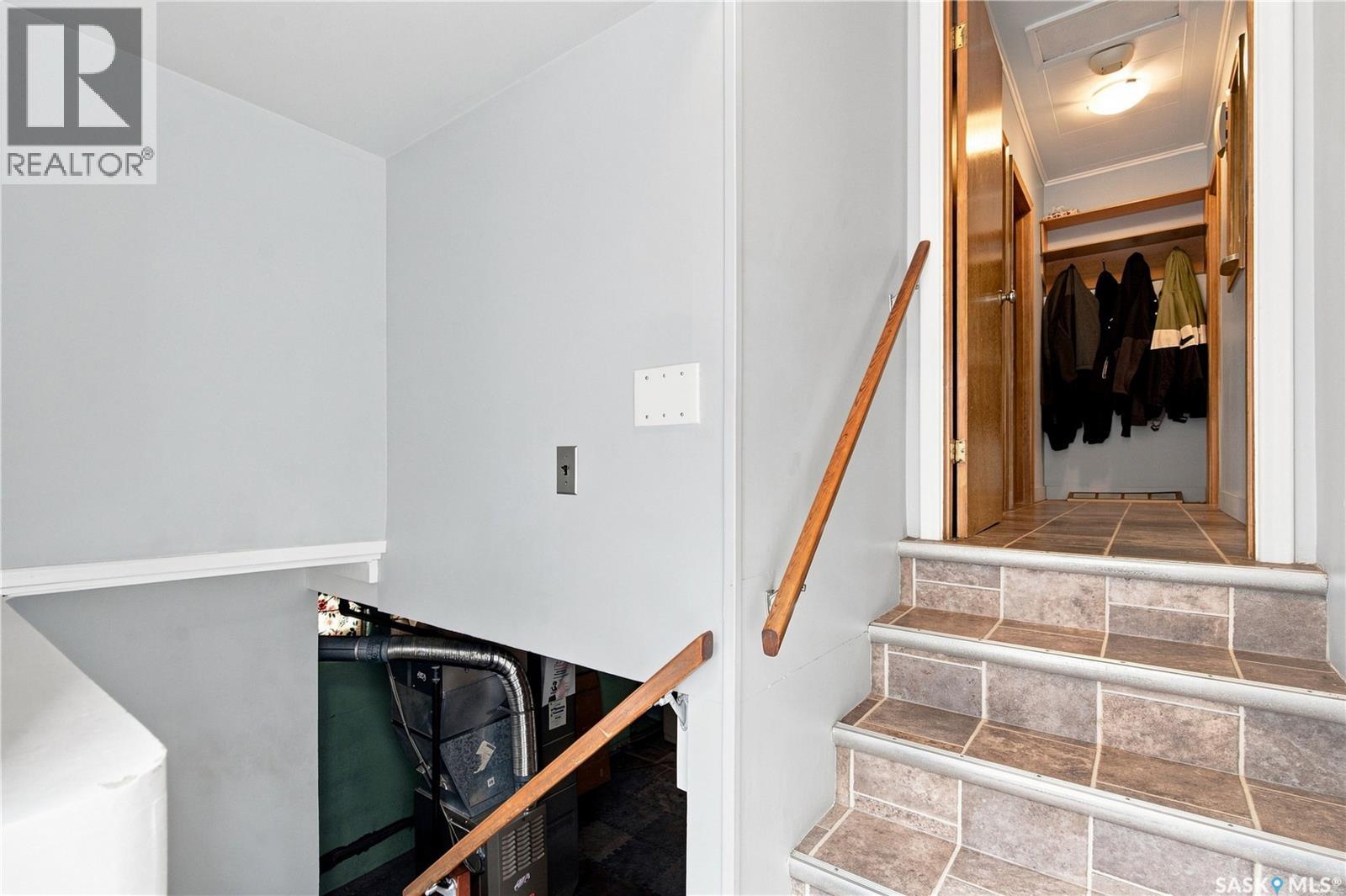 2474 Elliott Street, Regina, Saskatchewan  S4N 3M3 - Photo 18 - SK045808