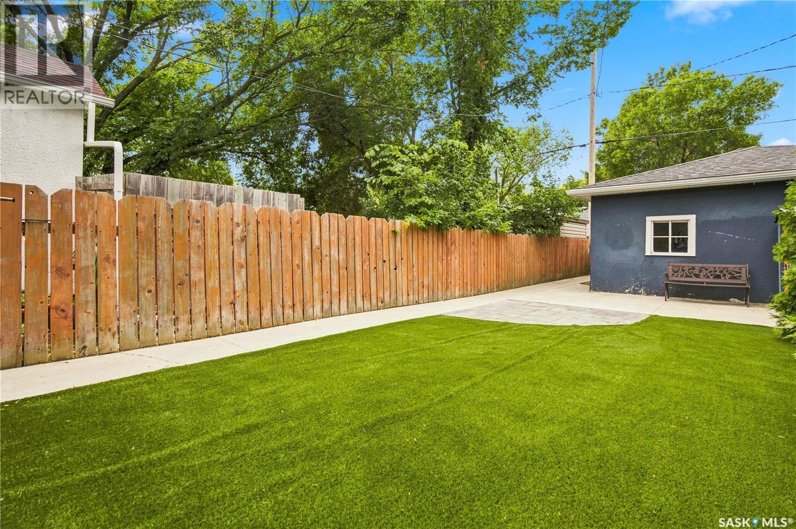 2474 Elliott Street, Regina, Saskatchewan  S4N 3M3 - Photo 31 - SK045808