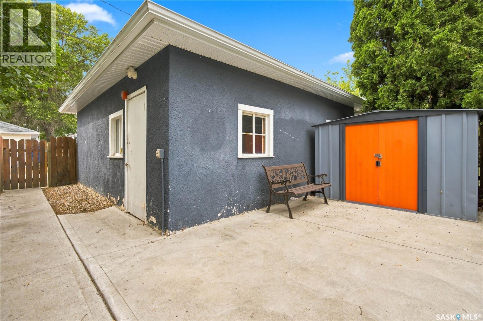 2474 Elliott Street, Regina, Saskatchewan  S4N 3M3 - Photo 32 - SK045808