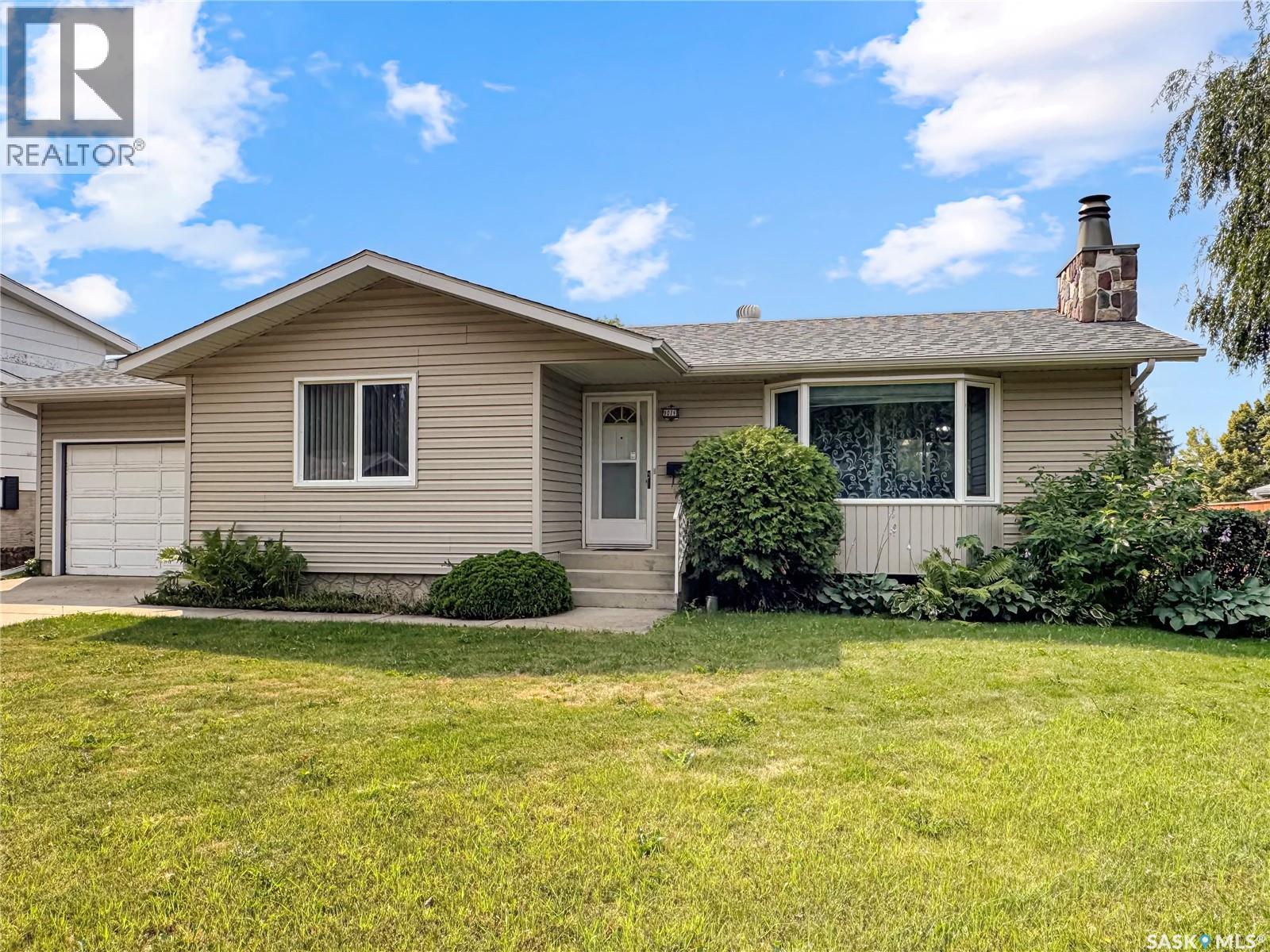 9014 Deans Crescent, North Battleford, Saskatchewan  S9A 3H7 - Photo 1 - SK045767