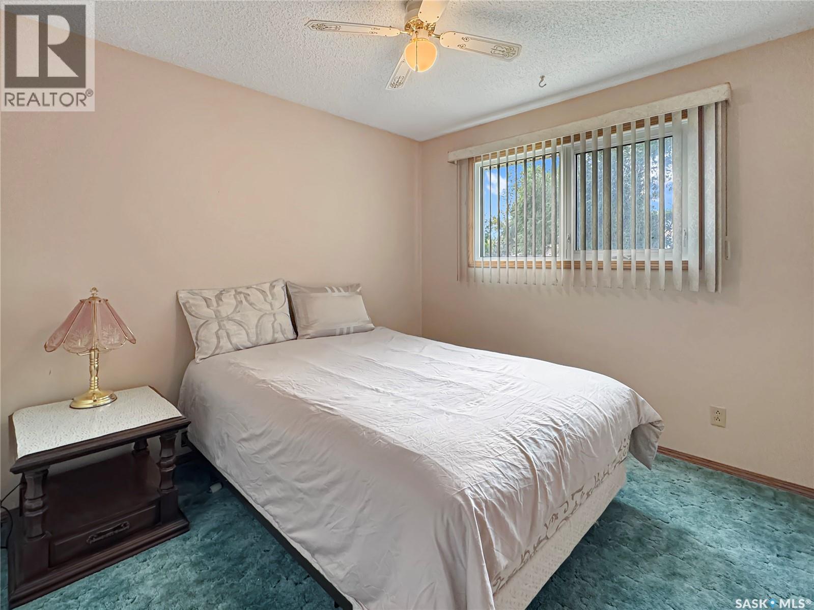 9014 Deans Crescent, North Battleford, Saskatchewan  S9A 3H7 - Photo 11 - SK045767