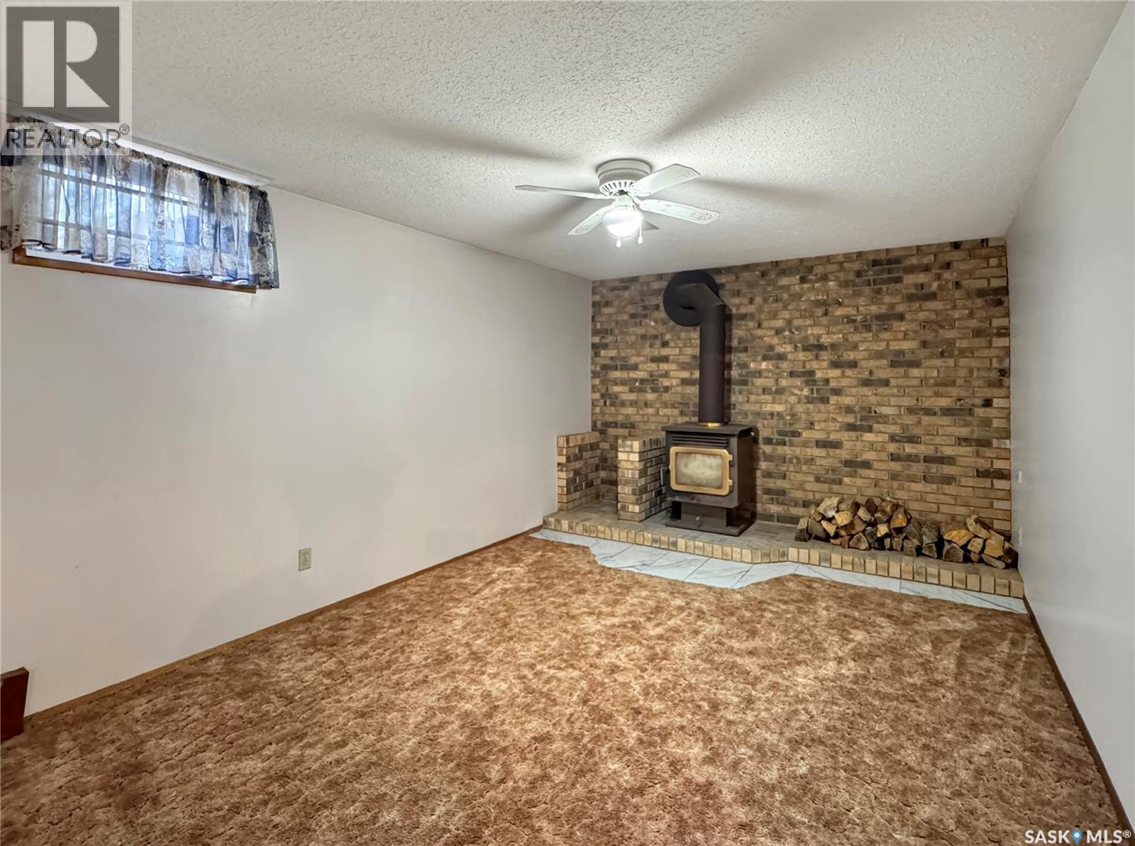 9014 Deans Crescent, North Battleford, Saskatchewan  S9A 3H7 - Photo 15 - SK045767
