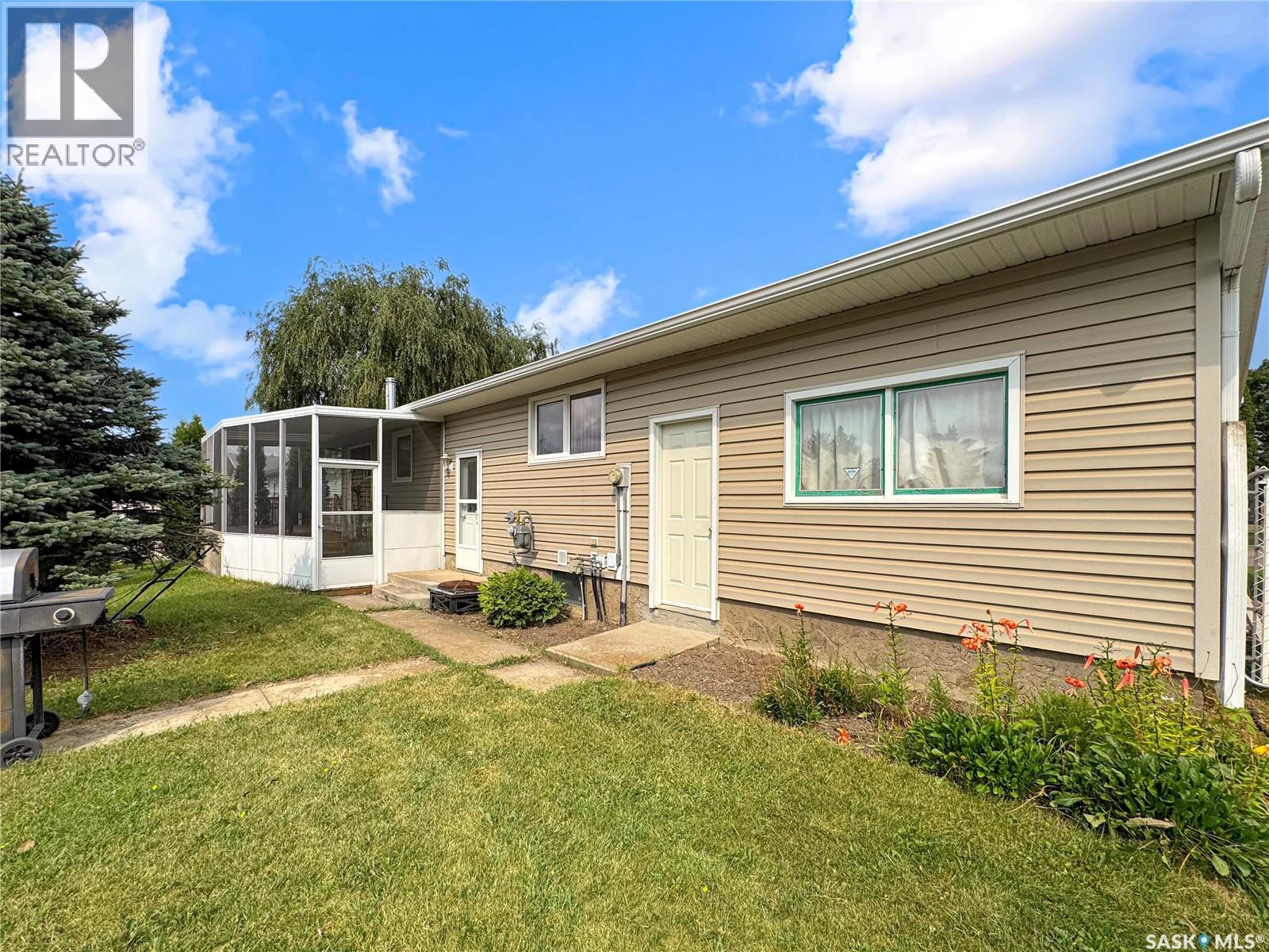9014 Deans Crescent, North Battleford, Saskatchewan  S9A 3H7 - Photo 22 - SK045767