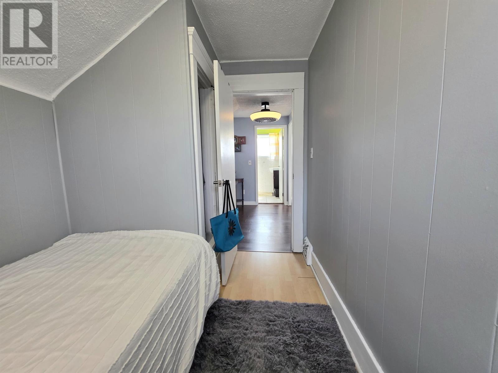 401 Third Street South, Kenora, Ontario  P9N 1J2 - Photo 25 - TB2601201