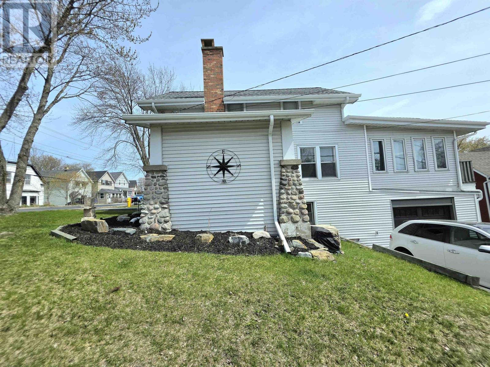 401 Third Street South, Kenora, Ontario  P9N 1J2 - Photo 41 - TB2601201