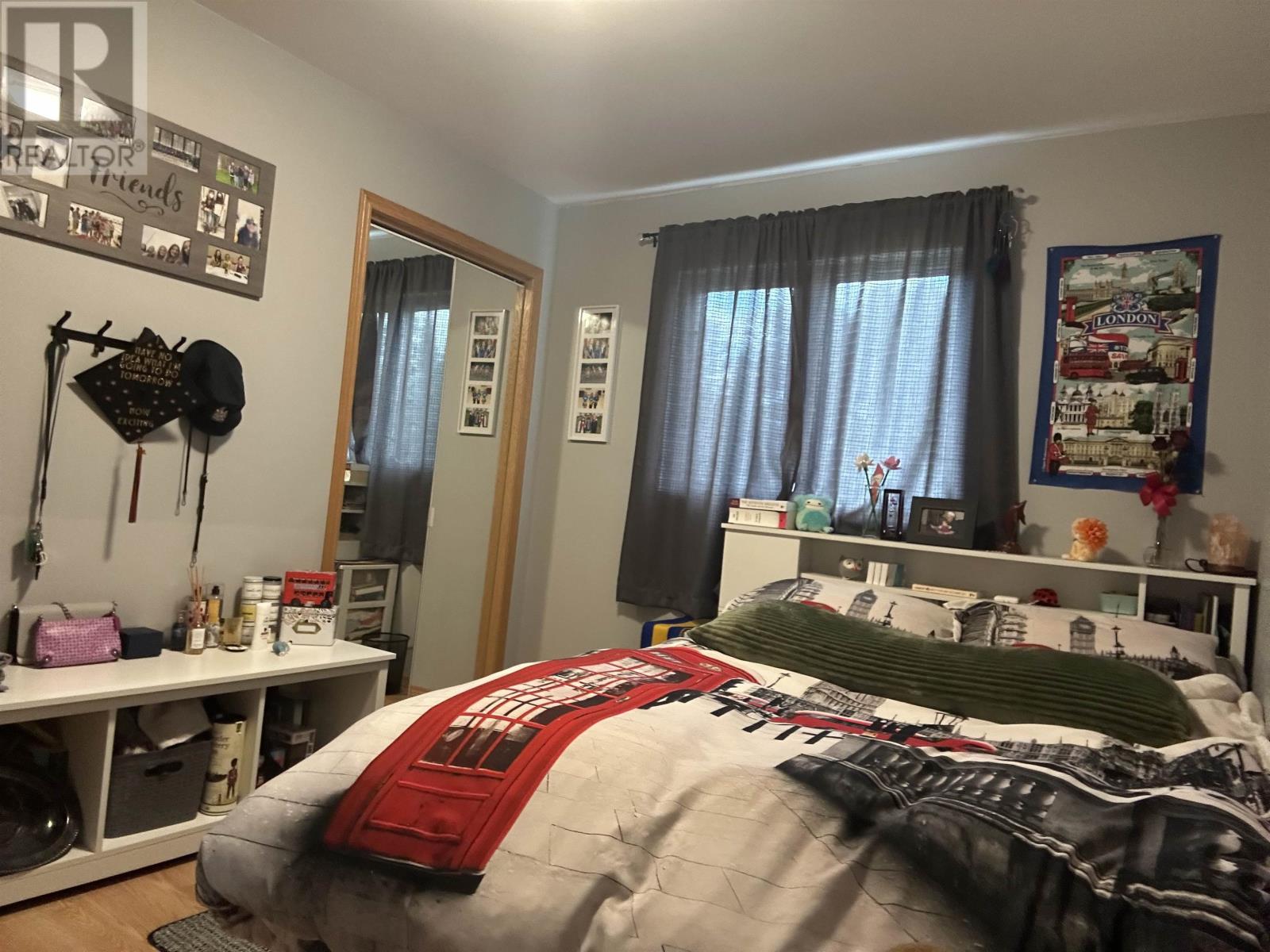 460 Nicholetts Rd, Murillo, Ontario  P0T 2G0 - Photo 28 - TB2602201