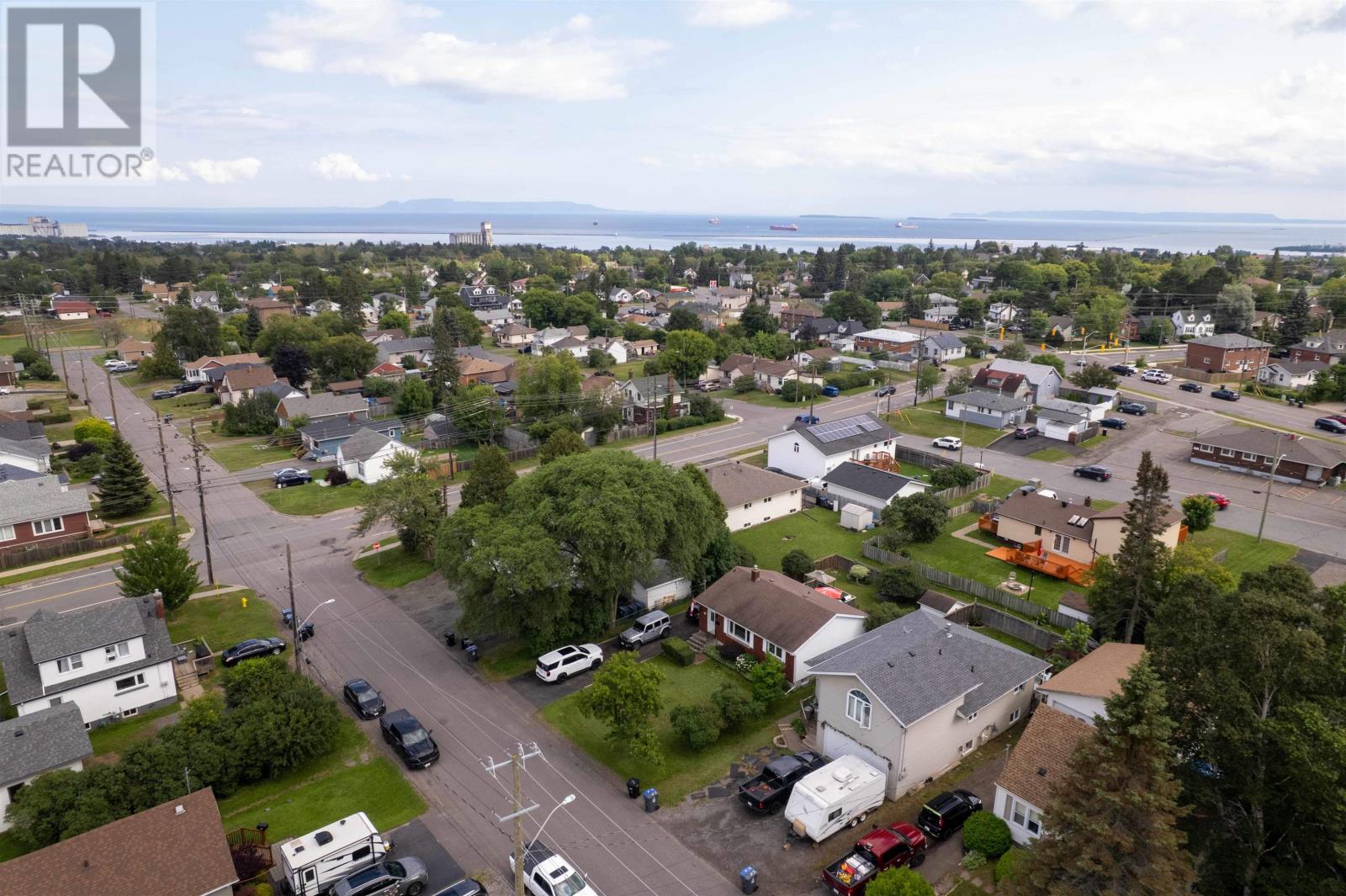 53 Melvin Ave, Thunder Bay, Ontario  P7A 7C3 - Photo 35 - TB2602299