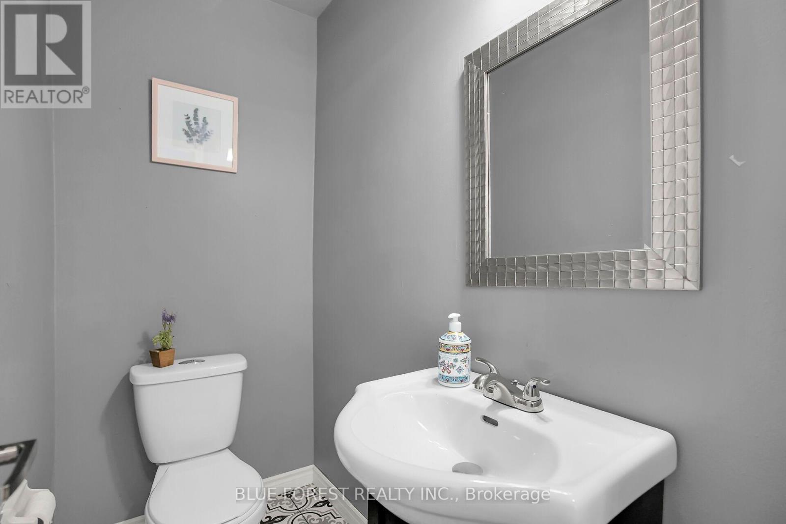 9 Ardsley Road, London North, Ontario N6G 2W3 - Photo 15 - X13683506