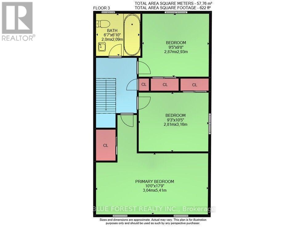 9 Ardsley Road, London North, Ontario N6G 2W3 - Photo 32 - X13683506