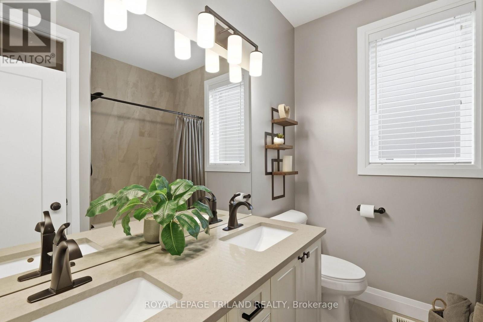 57 Caverhill Crescent, Middlesex Centre, Ontario  N0L 1R0 - Photo 24 - X13683518